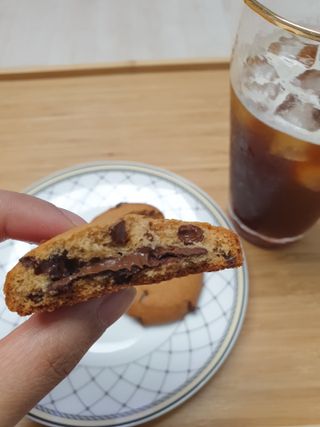bonnie님이 올린 리뷰 사진 3