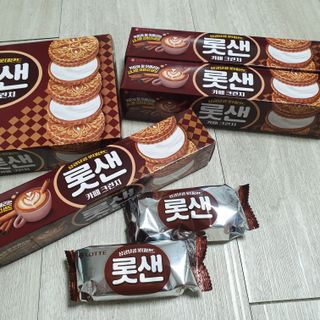 도톨님이 올린 리뷰 사진 3