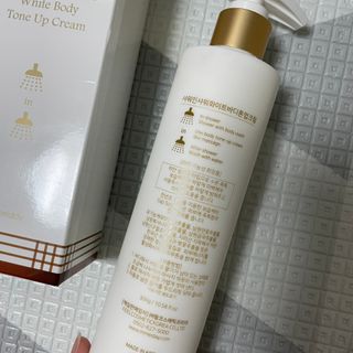 hj00님이 올린 리뷰 사진 2