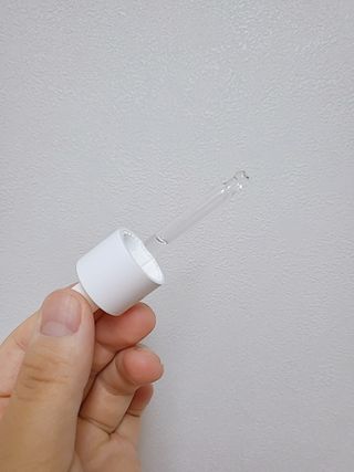 주여니이님이 올린 리뷰 사진 3