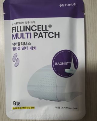 꽁아님이 올린 리뷰 사진 2