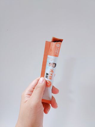 꼬꼬님이 올린 리뷰 사진 1