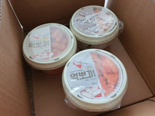불량주부벗어나기님이 올린 리뷰 사진 1