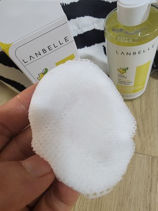 포포맘님이 올린 리뷰 사진 3