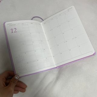 충민님이 올린 리뷰 사진 3