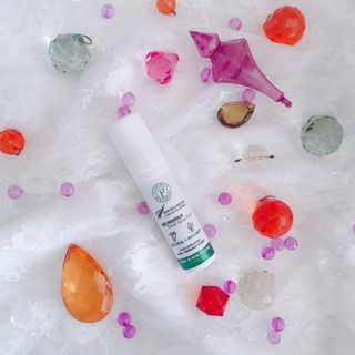 플랜토닌 프로폴리스 인후 스프레이 20ml — 5점을 준 리뷰어가 2023년 3월 올린 사용 사진