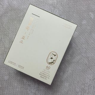 피글렛님이 올린 리뷰 사진 3