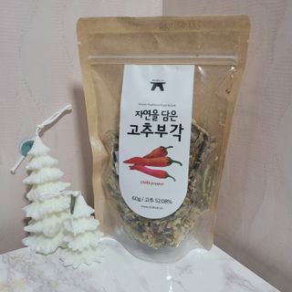 레이첼(인스타 맞팔&좋반&댓반)님이 올린 리뷰 사진 4