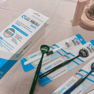 동네여자님이 올린 리뷰 사진 4
