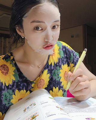 가루파랑님이 올린 리뷰 사진 3