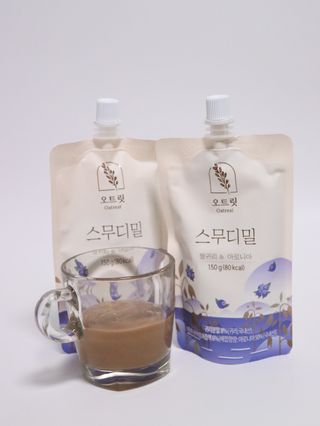 오에르님이 올린 리뷰 사진 2