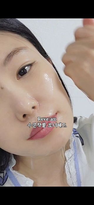 옐킈님이 올린 리뷰 사진 1