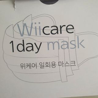유닛님이 올린 리뷰 사진 1