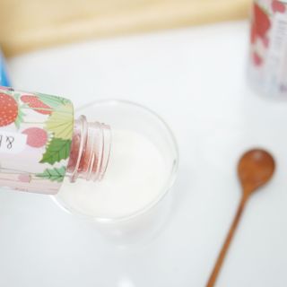 코미님이 올린 리뷰 사진 4