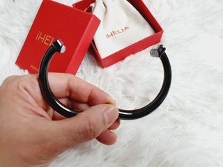 달콤오기님이 올린 리뷰 사진 3