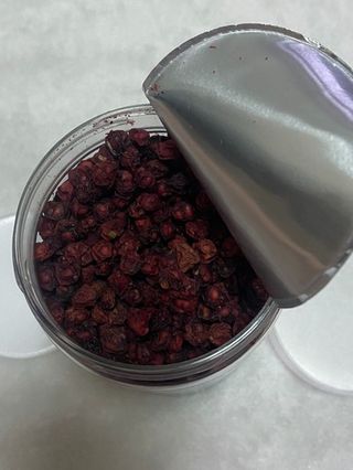 dlcnskkm님이 올린 리뷰 사진 3