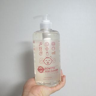 우쭈쭈쭈야님이 올린 리뷰 사진 1