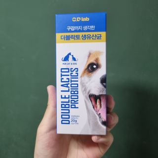 엘보리님이 올린 리뷰 사진 3