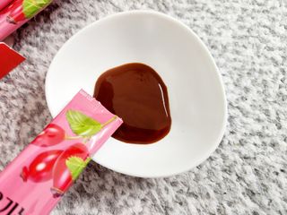 달콤오기님이 올린 리뷰 사진 3