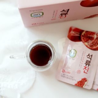 Jamie님이 올린 리뷰 사진 4