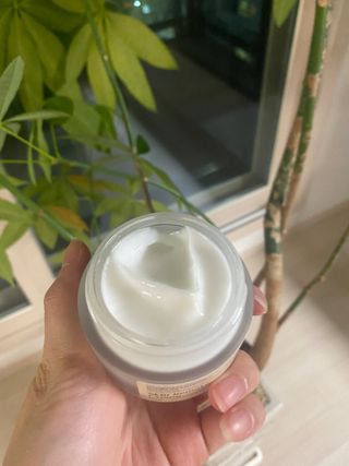 jjjj님이 올린 리뷰 사진 1