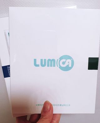 영.주님이 올린 리뷰 사진 3
