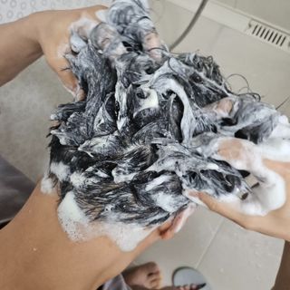윤복댕님이 올린 리뷰 사진 3