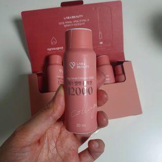 다드디님이 올린 리뷰 사진 3