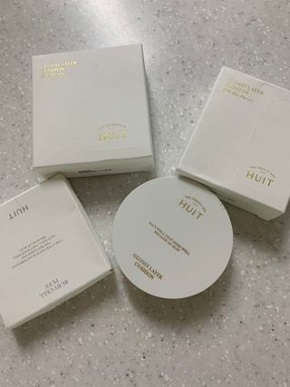쪄니님이 올린 리뷰 사진 3