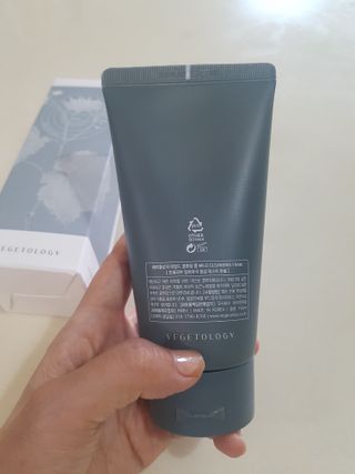 안지연님이 올린 리뷰 사진 3