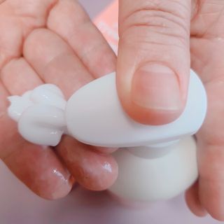 엘리스러브님이 올린 리뷰 사진 3