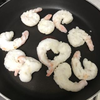 HaeryRim님이 올린 리뷰 사진 4