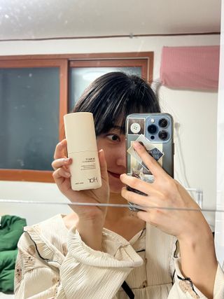 holyviiny님이 올린 리뷰 사진 3