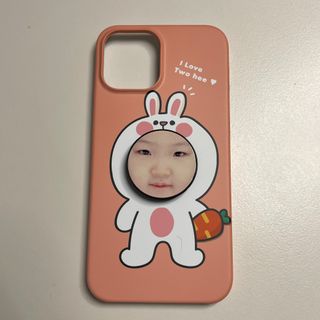 투희맘님이 올린 리뷰 사진 3