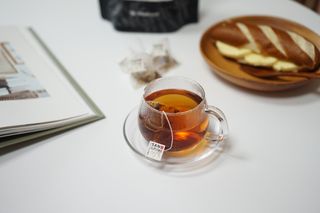 꿈마님이 올린 리뷰 사진 3
