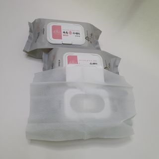 mumuruji님이 올린 리뷰 사진 4