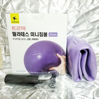 솔란지아님이 올린 리뷰 사진 1