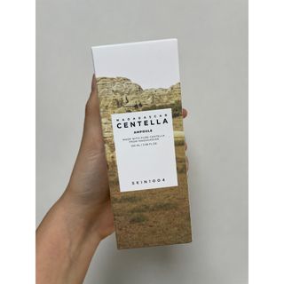 하리뜨님이 올린 리뷰 사진 2