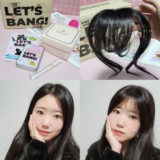 나기님이 올린 리뷰 사진 1
