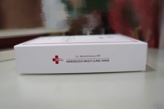 뉴뉴님이 올린 리뷰 사진 4
