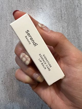 ShatinB님이 올린 리뷰 사진 1