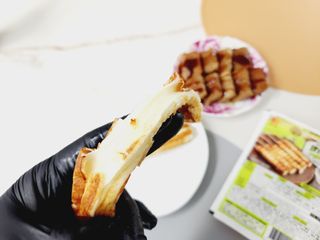 달콤오기님이 올린 리뷰 사진 3