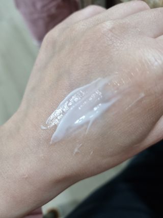 100L님이 올린 리뷰 사진 3