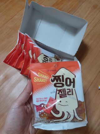 아잡토님이 올린 리뷰 사진 2