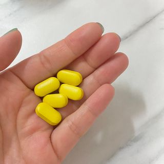 momo님이 올린 리뷰 사진 3