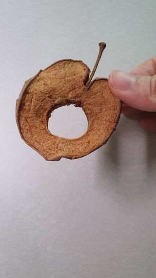 러블리봉님이 올린 리뷰 사진 4