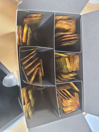 이동근님이 올린 리뷰 사진 2