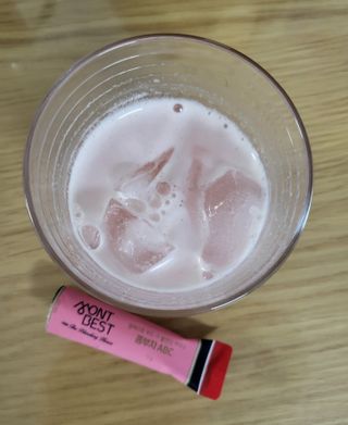 수효니잉님이 올린 리뷰 사진 1
