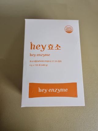 미니어뭉님이 올린 리뷰 사진 4
