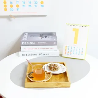 슈붕님이 올린 리뷰 사진 1